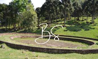 Imagem 3: SITIO RURAL em GRAMADO - RS, Linha Bonita