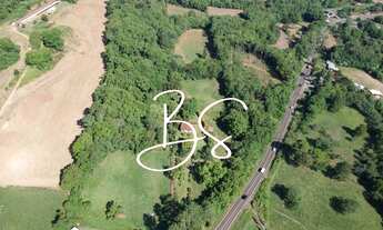 Imagem 4: SITIO RURAL em NOVA PETRÓPOLIS - RS, Linha Brasil