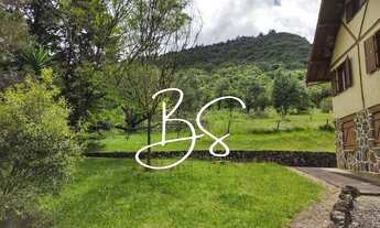 Imagem 5: SITIO RURAL em GRAMADO - RS, Linha 28