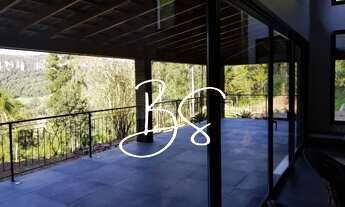 Imagem 6: SITIO RURAL em NOVA PETRÓPOLIS - RS, Pirajá Baixa