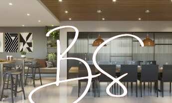 Imagem 4: APARTAMENTO RESIDENCIAL em IGREJINHA - RS, Bom pastor