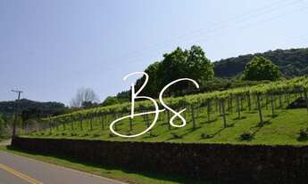 Imagem: SITIO RURAL em GRAMADO - RS, Linha Bonita