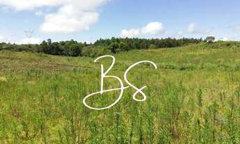 Imagem 3: AREA RESIDENCIAL em GRAMADO - RS, Estrada serra grande