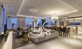 Imagem: APARTAMENTO RESIDENCIAL em CAPÃO DA CANOA