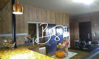 Imagem 7: SITIO RURAL em SÃO FRANCISCO DE PAULA - RS, Centro