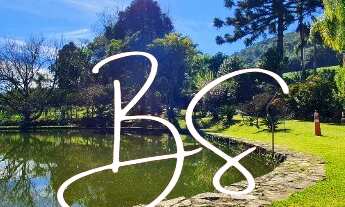 Imagem 7: SITIO RURAL em NOVA PETRÓPOLIS - RS, Linha Imperial