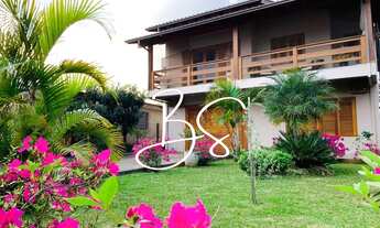 Imagem: CASA RESIDENCIAL em IGREJINHA - RS, Xv de