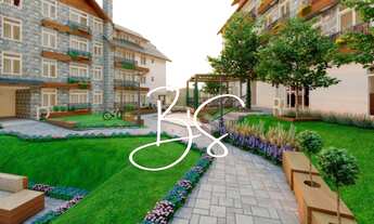 Imagem 6: APARTAMENTO RESIDENCIAL em GRAMADO - RS, Piratini