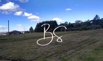 Imagem 3: SITIO RURAL em SÃO FRANCISCO DE PAULA - RS, Centro