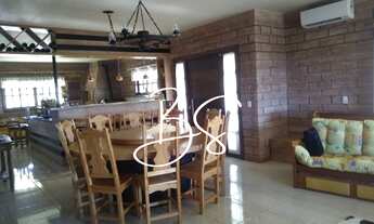 Imagem 4: SITIO RURAL em SÃO FRANCISCO DE PAULA - RS, Centro