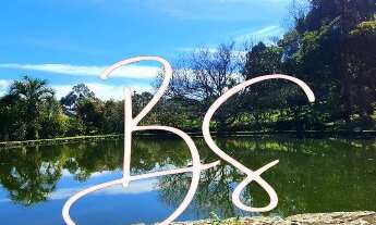 Imagem 6: SITIO RURAL em NOVA PETRÓPOLIS - RS, Linha Imperial