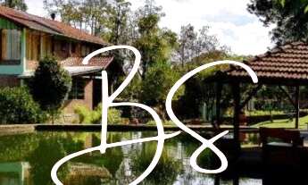 Imagem: SITIO RURAL em NOVA PETRÓPOLIS - RS, Piá