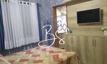 Imagem 5: SITIO RURAL em SÃO FRANCISCO DE PAULA - RS, Centro