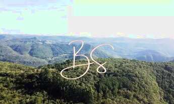 Imagem 7: AREA RURAL em GRAMADO - RS, Carniel