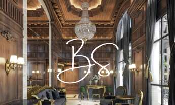 Imagem 7: APARTAMENTO RESIDENCIAL em CAPÃO DA CANOA - RS, Avenida Ubirajara