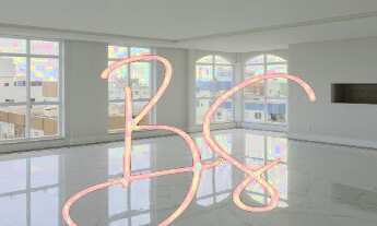 Imagem 5: APARTAMENTO RESIDENCIAL em CAPÃO DA CANOA - RS, Avenida Ubirajara