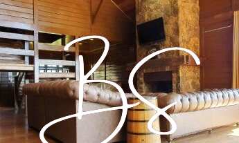 Imagem 4: SITIO RURAL em GRAMADO - RS, Linha Ávila