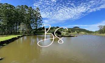 Imagem: SITIO RURAL em IGREJINHA - RS, Lajeadinho