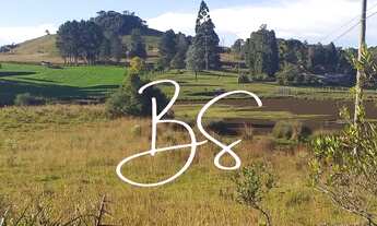 Imagem 4: FAZENDA RURAL em CAXIAS DO SUL - RS, Centro