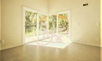 Imagem 6: CASA RESIDENCIAL em GRAMADO - RS, Centro