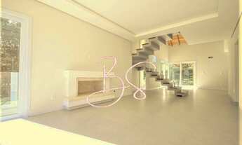 Imagem 5: CASA RESIDENCIAL em GRAMADO - RS, Centro