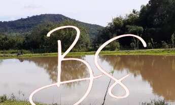 Imagem 7: Sitio RURAL em NOVA PETRÓPOLIS - RS, Linha Araripe