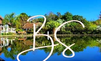 Imagem: SITIO RURAL em NOVA PETRÓPOLIS - RS, Linha