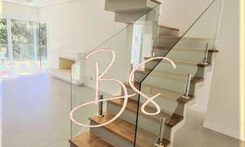 Imagem 3: CASA RESIDENCIAL em GRAMADO - RS, Centro