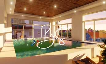 Imagem 4: APARTAMENTO RESIDENCIAL em GRAMADO - RS, Piratini