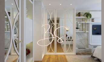 Imagem 4: APARTAMENTO RESIDENCIAL em CAPÃO DA CANOA - RS, Avenida Ubirajara