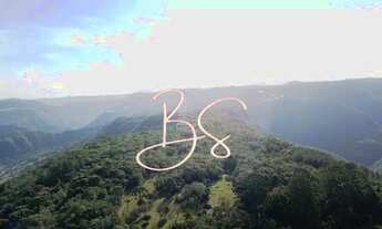 Imagem 5: AREA RURAL em GRAMADO - RS, Carniel