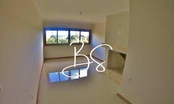 Imagem: APARTAMENTO RESIDENCIAL em GRAMADO - RS