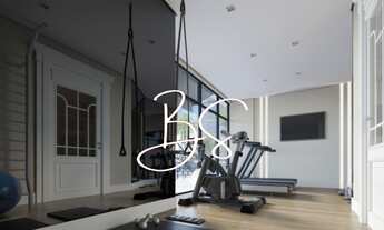 Imagem 3: APARTAMENTO RESIDENCIAL em CAPÃO DA CANOA - RS, Avenida Ubirajara