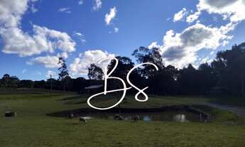 Imagem 2: SITIO RURAL em SÃO FRANCISCO DE PAULA - RS, Centro