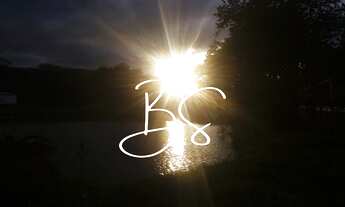 Imagem 4: Sitio RURAL em NOVA PETRÓPOLIS - RS, Linha Araripe