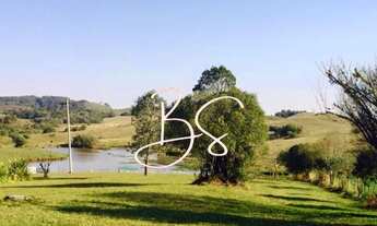 Imagem: FAZENDA RURAL em CAXIAS DO SUL - RS, Centro