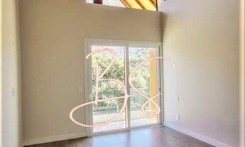 Imagem 4: CASA RESIDENCIAL em GRAMADO - RS, Centro