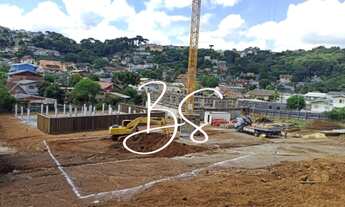 Imagem 5: APARTAMENTO RESIDENCIAL em GRAMADO - RS, Piratini