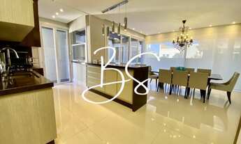 Imagem 6: CASA RESIDENCIAL em CAPÃO DA CANOA - RS, Avenida Central