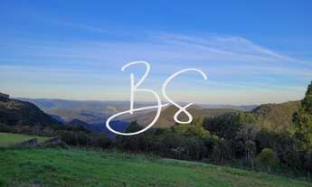 Imagem 2: AREA RURAL em GRAMADO - RS, Estrada Serra Grande