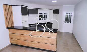 Imagem 6: CASA RESIDENCIAL em Tramandaí - RS, Centro