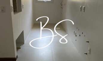 Imagem 3: APARTAMENTO RESIDENCIAL em GRAMADO - RS, Carniel