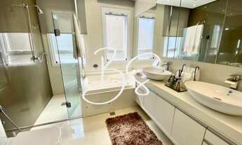 Imagem 2: CASA RESIDENCIAL em CAPÃO DA CANOA - RS, Avenida Central