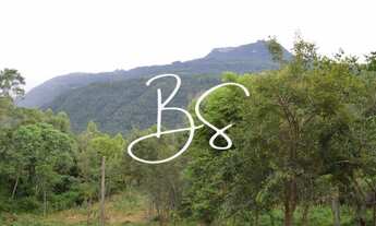 Imagem: SITIO RURAL em GRAMADO - RS, Várzea Grande