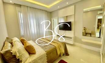 Imagem 4: CASA RESIDENCIAL em CAPÃO DA CANOA - RS, Avenida Central