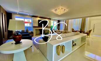 Imagem 7: CASA RESIDENCIAL em CAPÃO DA CANOA - RS, Avenida Central