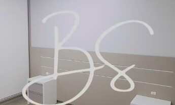 Imagem 5: CASA RESIDENCIAL em Tramandaí - RS, Centro