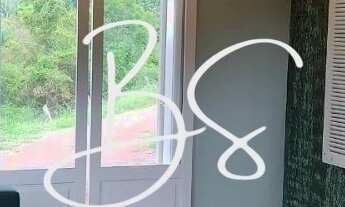 Imagem: SITIO RURAL em IGREJINHA - RS, Picada Francesa