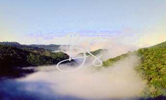 Imagem: SITIO RURAL em CANELA - RS, Centro