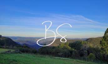 Imagem 4: AREA RURAL em GRAMADO - RS, Estrada Serra Grande